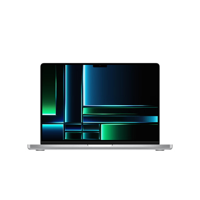 2025年OS] MacBook Pro ／4K／512GB／MacOffice 2025年OS] MacBook Pro ／4K／512GB／MacOffice