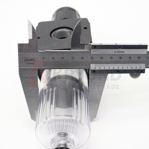 1 válvula de solenoide de bomba de aire 00.580.4443 00.580.3913 para piezas de máquina de impresión SM74 - Product Image 5