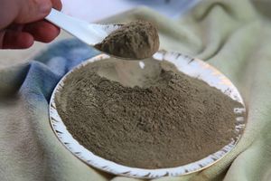 Poudre de nymphose de <span class=keywords><strong>drone</strong></span> naturelle de qualité supérieure approvisionnement en vrac en gros fournisseur de poudre de nymphose d'<span class=keywords><strong>insecte</strong></span> nymphose pure meilleur supplément de poudre de nymphose - Product Image 2