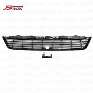 ชุดแต่งตัวถังคาร์บอนไฟเบอร์ครึ่งคัน สไตล์ <span class=keywords><strong>NISMO</strong></span> ปี <span class=keywords><strong>2020</strong></span> สำหรับรถยนต์นิสสัน R35 <span class=keywords><strong>GTR</strong></span> ปี 2008-<span class=keywords><strong>2020</strong></span> - Product Image 3