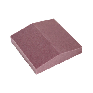 โฟมฟองน้ำกันเสียงอะคูสติกแผ่นโฟมอะคูสติก - Product Image 4