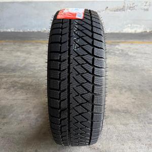 Pneus d'hiver asymétriques 195/65R15 185/65R14 185/60R15 195/50R15 – Pneus de voiture Mileking – Prix usine – Roues et pneus pour voitures particulières - Product Image 1