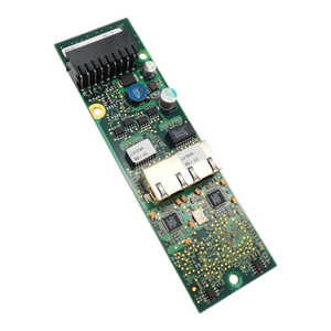 0AK201.1 0AK2011 Baugruppe 0AK201.1 0AK2011 Baugruppe Controlador PLC Automatización Industrial PLC PAC y Dedicado - Product Image 1