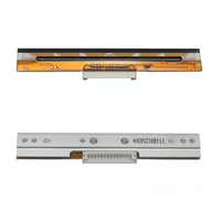 Nouvelle tête d'impression pour imprimante de bureau à transfert thermique TSC TTP-244 Plus TSC-244 Pro, tête d'impression de haute qualité
