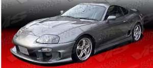 93-97 pour Toyota Supra TS 93-97 pour Toyota Supra TS - Product Image 4