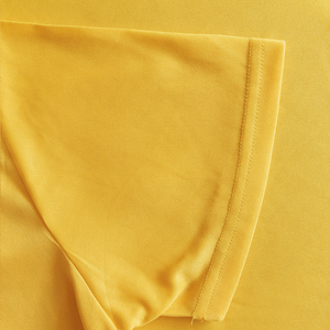 Thương Hiệu Nhà Máy Tùy Biến Chính Trị T-Shirts Bỏ Phiếu Áo Sơ Mi Chất Lượng Quảng Cáo Uganda Bầu Cử Tổng Thống Áo Sơ Mi - Product Image 6