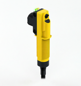 Sensor Fotoeléctrico Difuso Universal QS18APWDXL 79805 Original y Nuevo en Stock, Voltaje Universal, IP67, Alta Sensibilidad - Product Image 2