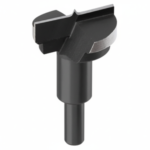 30mm 384.10 ferro solido PG mobili cerniera Cutter Versatile per officina cucina bagno scuola ospedale casa armadio camera da letto Box - Product Image 1