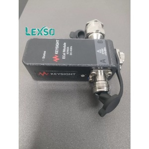 Módulo Ecal KEYSIGHT N7552A N7552A DC-9 GHz NUEVO xgeqpt - Product Image 4