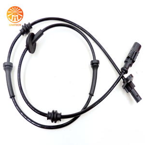 <span class=keywords><strong>ABS</strong></span> Bánh Xe Cảm biến tốc độ phụ tùng ô tô các bộ phận phanh cho bestune 3605365-4v7a 3605370-4v7a 36053704v7a - Product Image 2