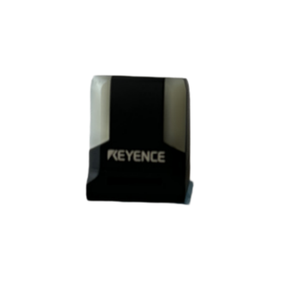 เซ็นเซอร์ตรวจจับภาพขาวดำแบบออโต้โฟกัส KEYENCE IV-HG500MA รุ่นมาตรฐาน พร้อมการรับประกันหนึ่งปี - Product Image 2
