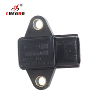 Sensor MAP 223659E02A, Sensor de Presión Absoluta del Colector para Nissan Infiniti Maxima Frontier