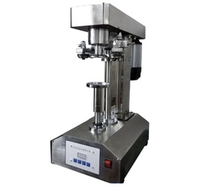 Línea <span class=keywords><strong>de</strong></span> producción automática <span class=keywords><strong>de</strong></span> barras <span class=keywords><strong>de</strong></span> proteínas energéticas, máquina cortadora <span class=keywords><strong>de</strong></span> prensado <span class=keywords><strong>de</strong></span> barras <span class=keywords><strong>de</strong></span> cereales semiautomática para uso doméstico, barra <span class=keywords><strong>de</strong></span> dulces para aperitivos - Product Image 4