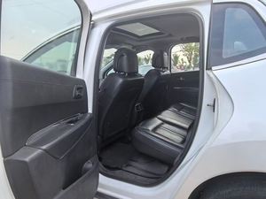 Voitures d'occasion abordables disponibles à l'exportation à bas <span class=keywords><strong>prix</strong></span>. Bien entretenu, économe en carburant et durable. - Product Image 6