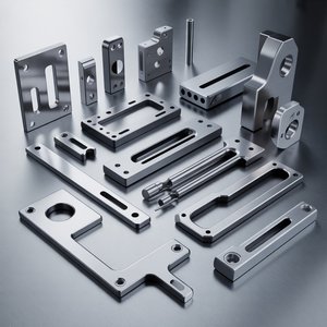 OEM Factory Direct Sale Accessories For <b>Doors</b> And Aluminum <b>Windows</b> Wholesale Durable Sliding <b>Window</b> And <b>Door</b> <b>Hinge</b> - Product Image 5