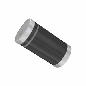 GL41AHE3_A/H Authorized Distributor DO-213AB, MELF Electronic Circuit Components Single Diodes - Product Image 1