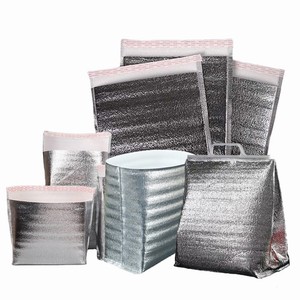 Custodia in schiuma per fogli metallici di dimensioni personalizzate in fabbrica con isolamento termico per mantenere il freddo e tenere in caldo per 72 ore - Product Image 4
