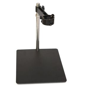 Plataforma de Reparación con Soporte para Pistola de Aire Caliente F 202, Base de Montaje para Estación de Soldadura para Reparación de Electrónica - Product Image 2