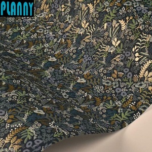 2022 nouveau Design <span class=keywords><strong>tapisserie</strong></span> papier peint pour salon mural personnalisé pour café - Product Image 3