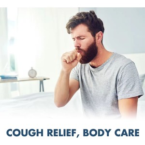 <span class=keywords><strong>ส</strong></span><span class=keywords><strong>เปร</strong></span><span class=keywords><strong>ย์</strong></span>บรรเทาอาการเจ็บคอ รักษาอาการอักเ<span class=keywords><strong>ส</strong></span>บหลอดลมอย่างต่อเนื่อง บรรเทาอาการคันในลำ<span class=keywords><strong>คอ</strong></span> ด้วย<span class=keywords><strong>ส</strong></span>มุนไพร ขนาด 30 กรัม - Product Image 6