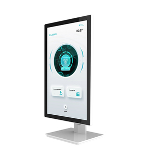 Mirror Smart <b>Skin</b> Analyzer Smart Mirror with <b>Skin</b> Magic Mirror <b>Skin</b> Analyzer <b>Machine</b> - Product Image 5