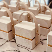 Boîte cadeau rectangulaire en velours de luxe personnalisée, emballage écologique en carton rigide pour bijoux et lunettes, réutilisable, logo doré, fabriqué à partir de matériaux recyclés
