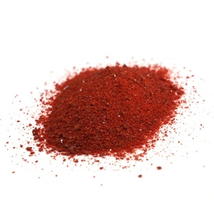 <span class=keywords><strong>Precio</strong></span> bajo <span class=keywords><strong>Catalizador</strong></span> 98% Pureza Cas 95464-05-4 Pd(dppf)Cl2 DCM - Product Image 5