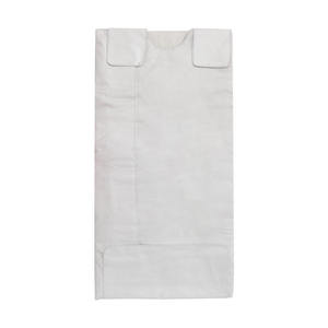 Manta de Sauna Infrarroja Corporal de 3 Zonas para Uso Doméstico Fuerle OEM/ODM con Fotones y Piedras Energéticas - Product Image 2