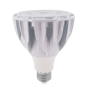 Lampadina LED PAR30 E27 a Spettro Completo ad Alta Luminosità CRI 97 20W 85-265V 2700K 3500K 4100K 5000K 6000K per Negozi di <span class=keywords><strong>Gioielli</strong></span> e Soffitti - Product Image 2