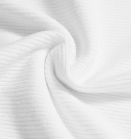 Débardeur de sport sans manches pour homme 91% Rayonne 8% Spandex pour fitness, gym et musculation