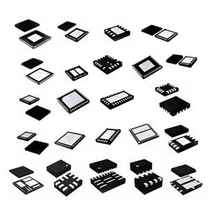 Nueva Serie Original 3SK133A-T2 2026 - Product Image 1