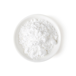 Hữu cơ tự nhiên capsaicin bột 99 chiết xuất thảo dược capsaicin giá Capsicum chiết xuất - Product Image 2