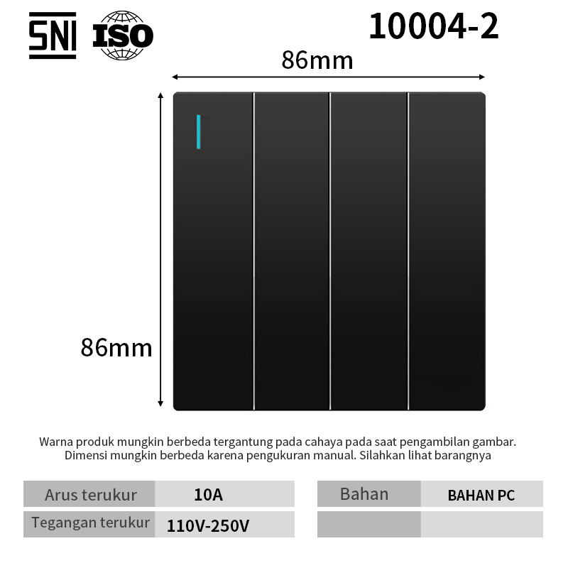10004-2