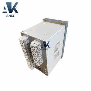 Module de relais Siemens 7SJ6825-5EW20-3FE0/BB - Product Image 2