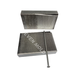 Nhà Máy Giá <span class=keywords><strong>OEM</strong></span>/ODM ốc vít làm cho vít threading khuôn chết cho vít sản xuất - Product Image 4