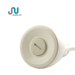 Nouveau design du fabricant 1L gobelet en acier inoxydable en plastique corps extérieur verre intérieur isolé pichet <span class=keywords><strong>d</strong></span>'<span class=keywords><strong>eau</strong></span> sous vide pour cafetière - Product Image 5