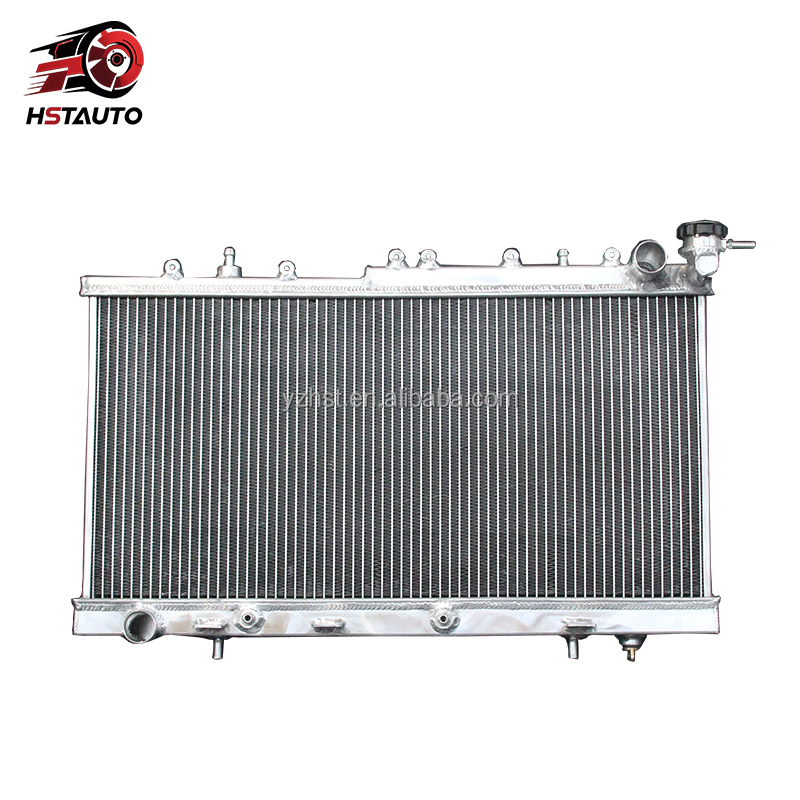Full-Aluminum-Radiator-for-