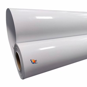 <span class=keywords><strong>Papel</strong></span> revestido <span class=keywords><strong>mate</strong></span> brillante de fabricantes al por mayor directos para imprimir carteles de revistas - Product Image 2