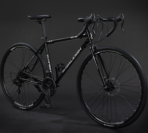 Offre Spéciale cadre de vélo à engrenage fixe vélo à engrenage fixe vélo de route <span class=keywords><strong>fixie</strong></span> - Product Image 1