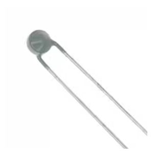 Condensador Cerámico <span class=keywords><strong>223</strong></span> 22NF 50V de Inserción Directa, Montaje en Superficie Flexible, MLCC en Rollo, Marca Original - Product Image 4