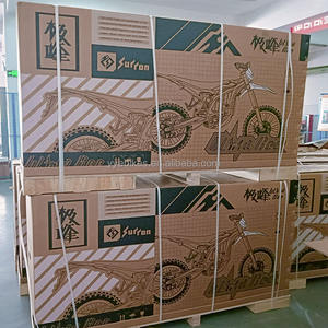 サーロン 74v 21kw ウルトラビー 電動ダートバイク 74v 55ah ミッドドライブ ウルトラビー 電動バイク 2025 電動バイク サロン ウルトラビー - Product Image 6