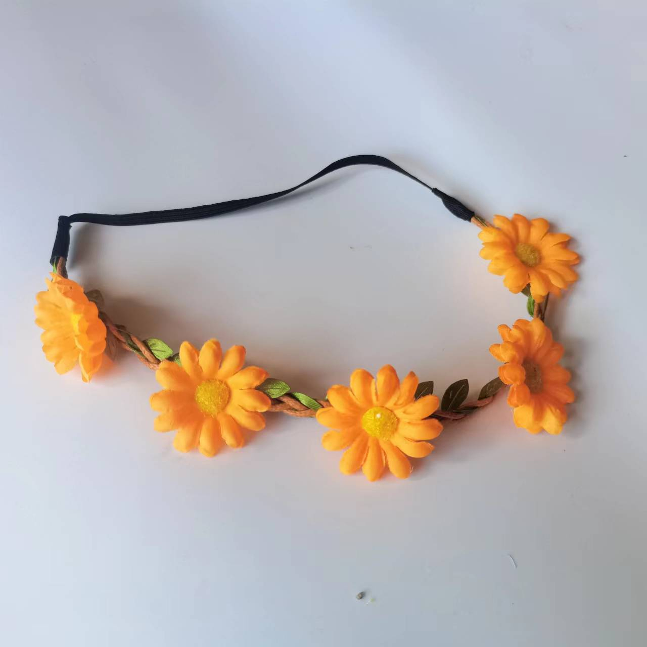 A-170 naranja 1