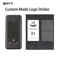 Système de pagers sans fil pour restaurant, 10 pagers, pour une gestion efficace des files d'attente, café, pâtisserie, food truck, cour
