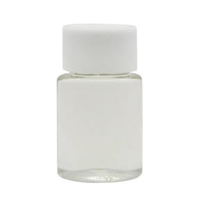 Essence Florale à 98% pour Usage Quotidien, Arôme Ester, 106-24-1 Geraniol - Product Image 2