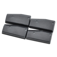 Chip Transponder Xhorse VVDI XT27A Super CHIP XT27 XT27A01 para ID46/40/43/4D/8C/8A/T3/47 para VVDI2 VVDI Mini Key Tool