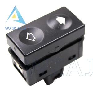 <span class=keywords><strong>Interruptor</strong></span> de ventana principal eléctrico 61311387387 para <span class=keywords><strong>E36</strong></span> 318i es 325i 1991-1998 - Product Image 4