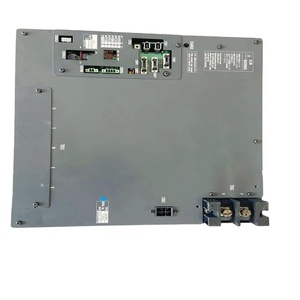 POWER AE180A สำหรับเครื่องฉีดพลาสติก - Product Image 4