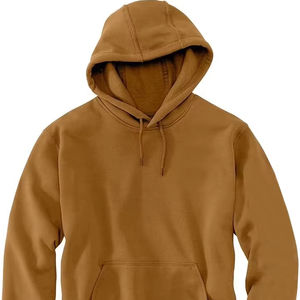 Sudadera <span class=keywords><strong>con</strong></span> <span class=keywords><strong>Capucha</strong></span> SANMAGENO para Hombre, 100% Algodón, Felpa Antibolitas, 320g, Corte Holgado, Estampado Digital, para Invierno - Product Image 1