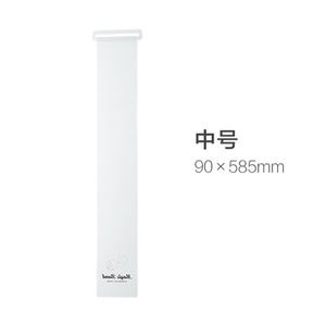 <span class=keywords><strong>บอร์ด</strong></span>พับเก็บได้สำหรับจัดเสื้อผ้าคณะกรรมการเสื้อผ้า - Product Image 6