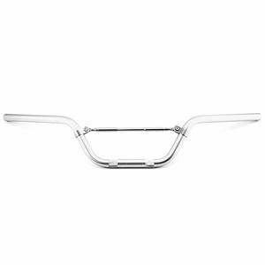 Guidons en aluminium haute performance de 70 cm pour motocross, direction améliorée pour une meilleure direction - Product Image 3